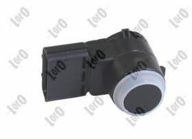 Датчик парктроника