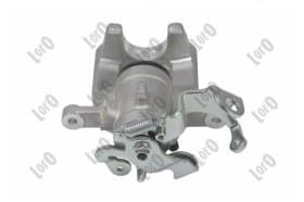 Тормозной суппорт Тормозной суппорт