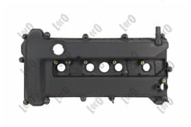 Клапанна кришка Клапанна кришка