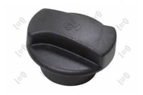 Кришка бачка охолоджувальної рідини