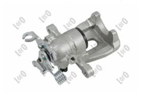 Тормозной суппорт Тормозной суппорт