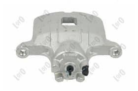 Тормозной суппорт Тормозной суппорт