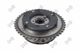 Шестерня распредвала Loro 12009038