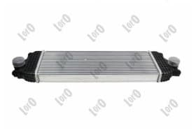 Интеркулер