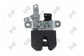 Замок дверей багажника Loro 132053079