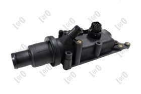 Термостат Термостат