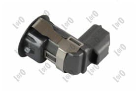 Датчик парктроніка Датчик парктроніка