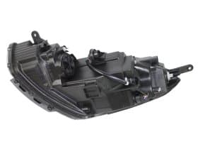 Основна фара