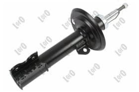 Амортизатор Амортизатор