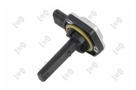 Датчик уровня моторного масла Loro 12006009