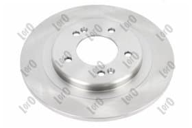 Гальмівний диск Гальмівний диск