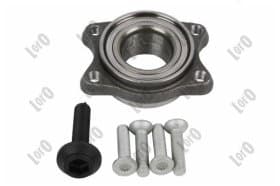 Ступица колеса Ступица колеса