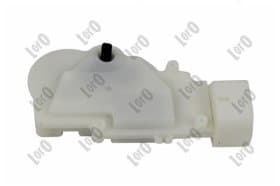 Замок дверей