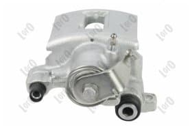 Гальмівний супорт