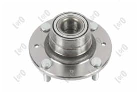 Комплект ступиці колеса