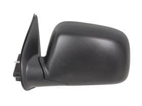 Зовнішнє дзеркало Зовнішнє дзеркало