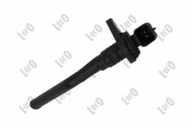 Датчик рівня моторної оливи