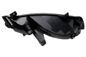 Ліхтар покажчика повороту