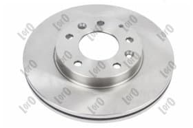 Гальмівний диск