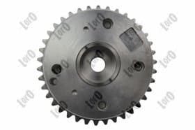 Шестерня распредвала Loro 12009026