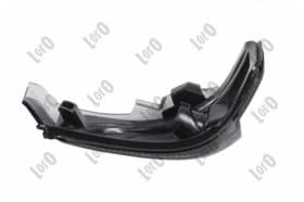 Фонарь указателя поворота