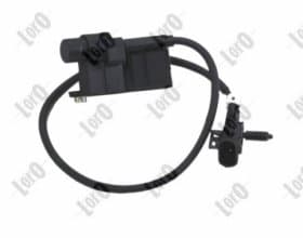 Датчик распредвала