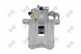 Гальмівний супорт Гальмівний супорт