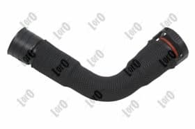 Патрубок клапанной крышки Loro 053028091