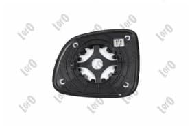 Скло зовнішнього дзеркала