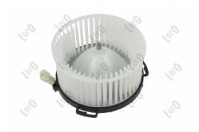 Вентилятор салона