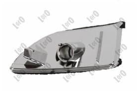 Фонарь указателя поворота