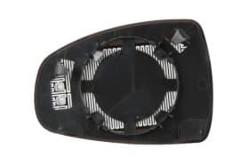 Скло зовнішнього дзеркала