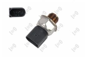 Датчик тиску подачі пального