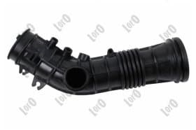 Патрубок подачі повітря