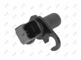 Датчик положения коленвала