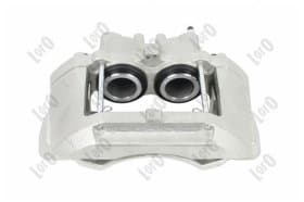 Тормозной суппорт Тормозной суппорт