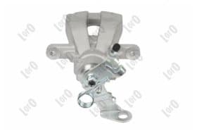 Тормозной суппорт Тормозной суппорт