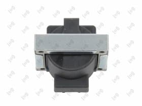 Катушка зажигания Loro 12201034