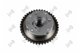 Шестерня распредвала