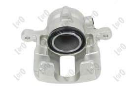 Гальмівний супорт