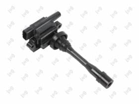 Котушка запалювання Котушка запалювання