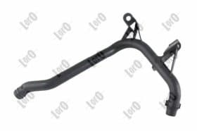 Патрубок системы охлаждения