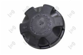 Крышка бачка охлаждающей жидкости Крышка бачка охлаждающей жидкости