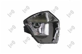 Ліхтар покажчика повороту