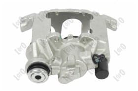 Тормозной суппорт Тормозной суппорт