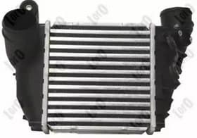 Интеркулер