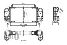 Интеркулер