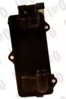 Радіатор пічки