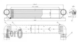 Интеркулер