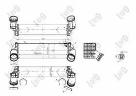 Интеркулер